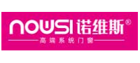諾維斯門窗